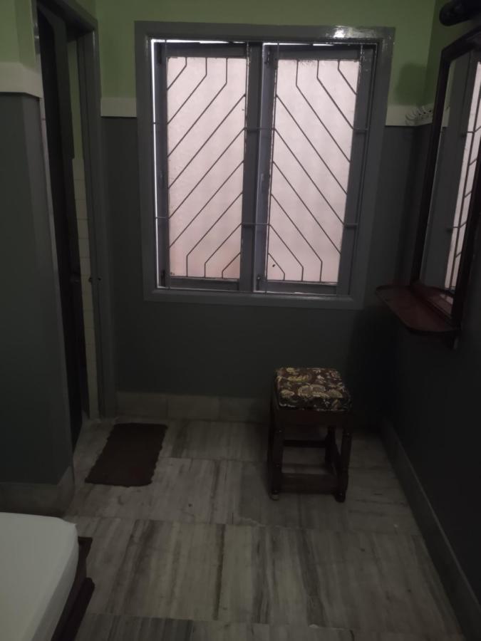 Krishna Lodge Tiruchirappalli エクステリア 写真