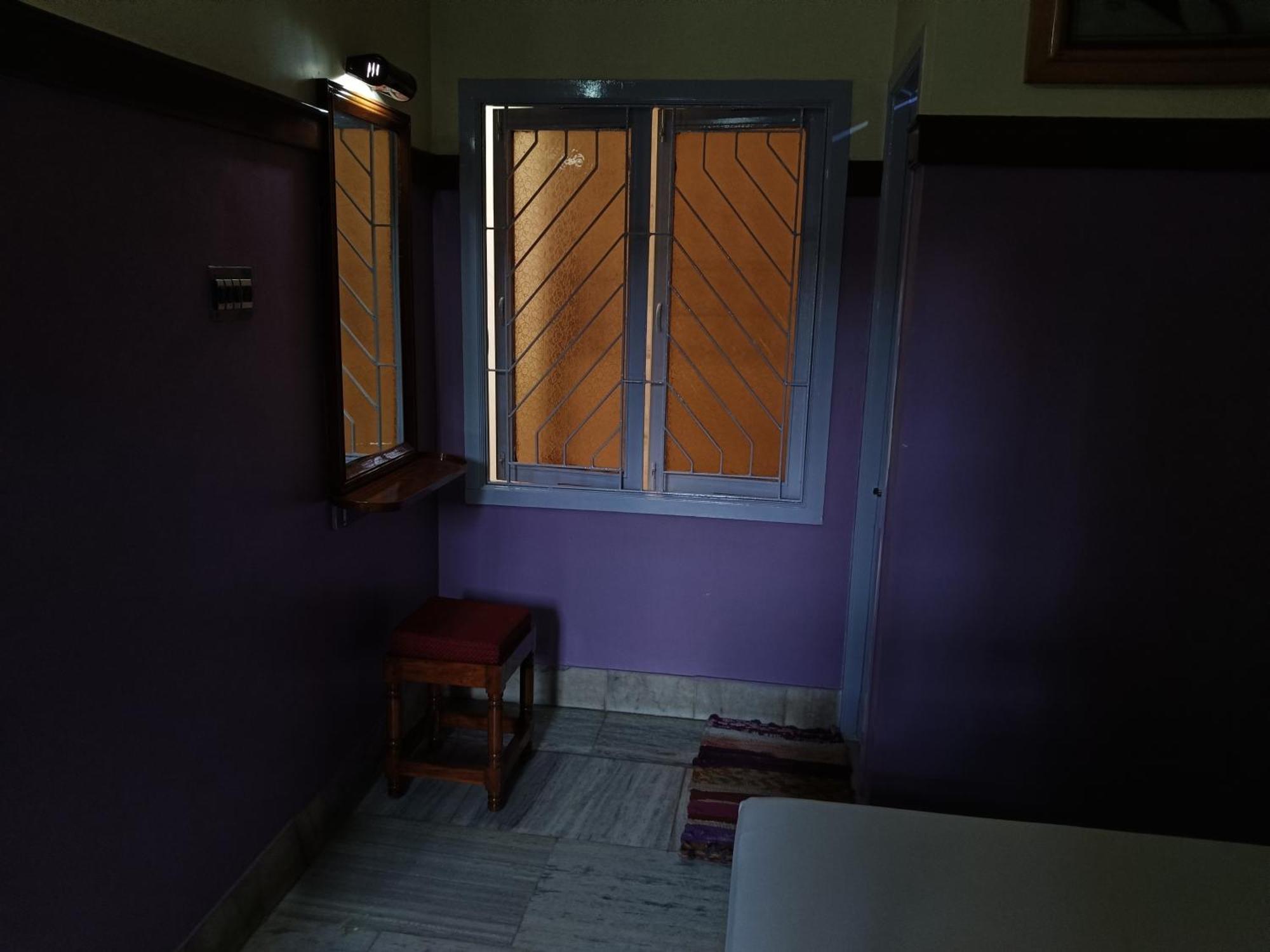 Krishna Lodge Tiruchirappalli エクステリア 写真
