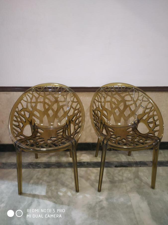 Krishna Lodge Tiruchirappalli エクステリア 写真